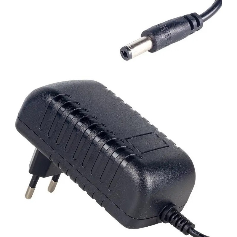 Umut Bilişim 24 Volt 2.0 Amper 5.5x2.5mm (24 V 1.5 A Soğuk Buhar Adaptörüne Uygundur) Mist Maker Su Arıtma Cihazı Adaptörü Adaptör. SSD / Solid State Drive Fiyatı