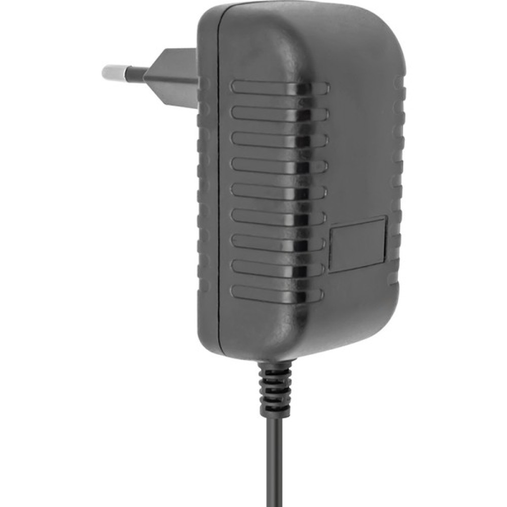 Umut Bilişim 5 Volt- 2 Amper -10 Watt 5.5 Mm*2.5 mm Uçlu Priz Tipi Adaptör -5V 2A Adaptör Powerline Adaptör Fiyatı