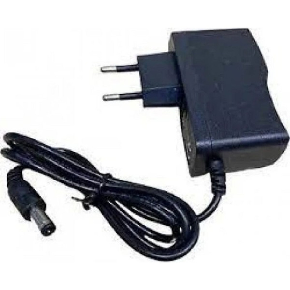 Umut Bilişim Teknolojileri 12 Volt 1 Amper 12V 1AH Adaptörü Şarj Cihazı Şarz Aleti -Güç Kaynağı LED Lamba Let Adaptörü Oto Boyaları Fiyatı