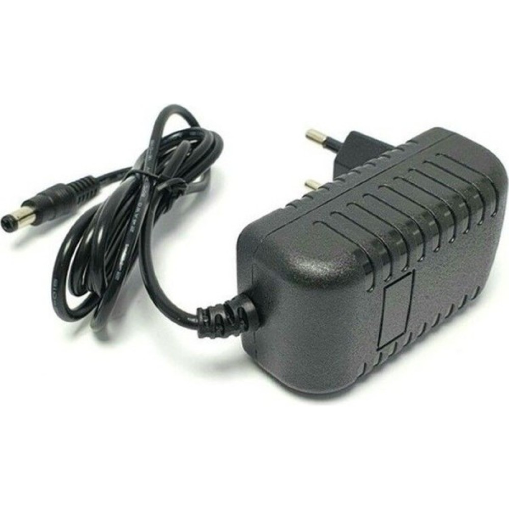 Umut Bilişim Teknolojileri Braun Uyumlu 2550 2570 2590 2770 2790 3170 Silk Epil Epilatör Epilasyon Cihazı Adaptör Şarjı Oto Boyaları Fiyatı