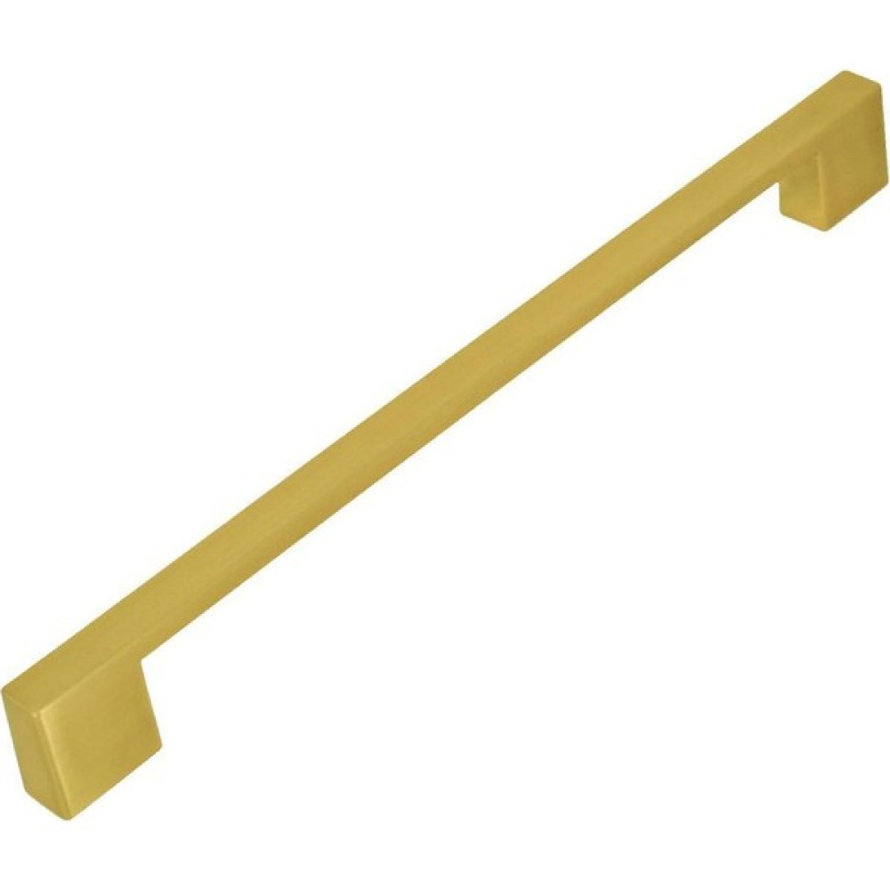 Umut Handstyle 1040 Kulp, 320 Mm, Mat Altın Oto Boyaları Fiyatı