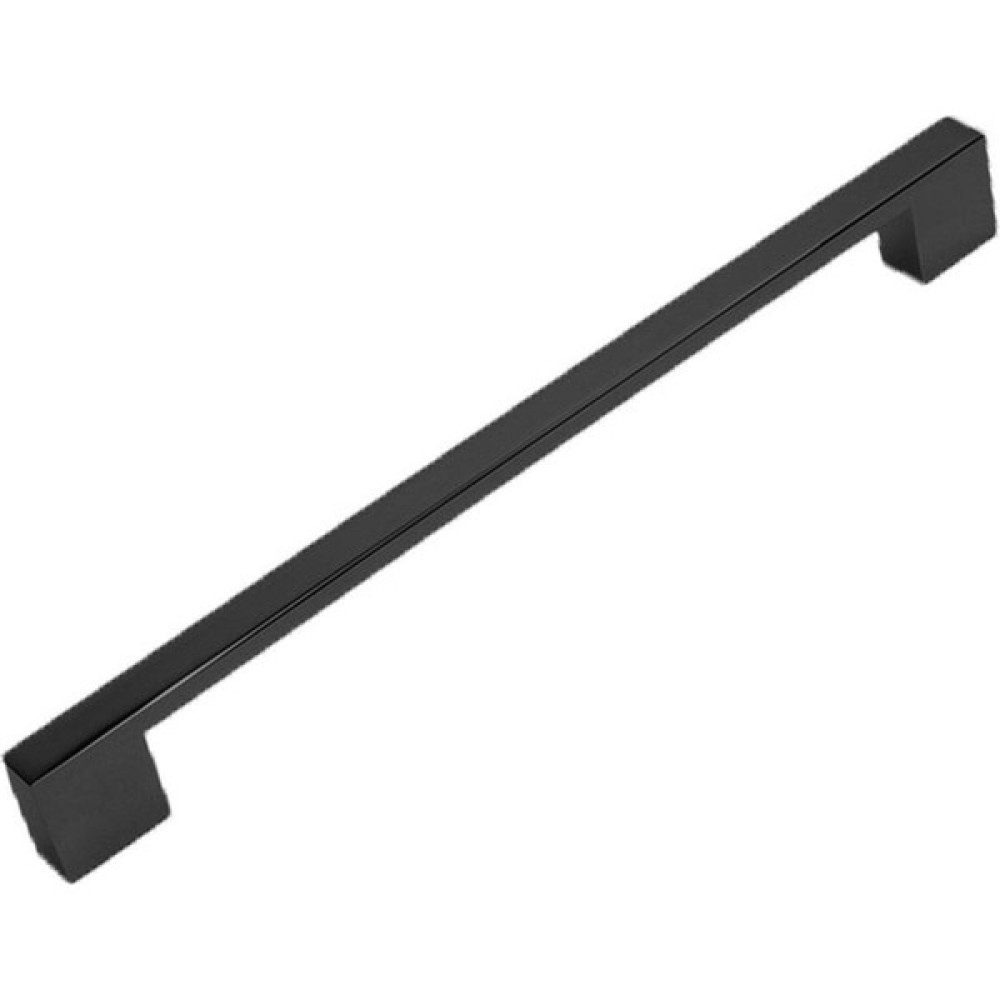 Umut Handstyle 1040 Kulp, 320 Mm, Mat Siyah Oto Boyaları Fiyatı