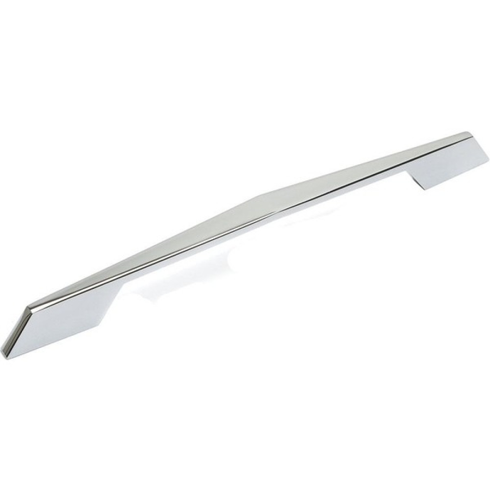 Umut Handstyle 290 Kulp, 224 Mm, Krom Oto Boyaları Fiyatı