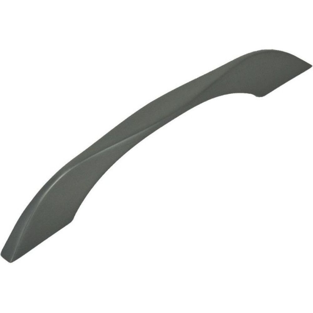 Umut Handstyle 291 Kulp, 160 Mm, Titanyum Oto Boyaları Fiyatı