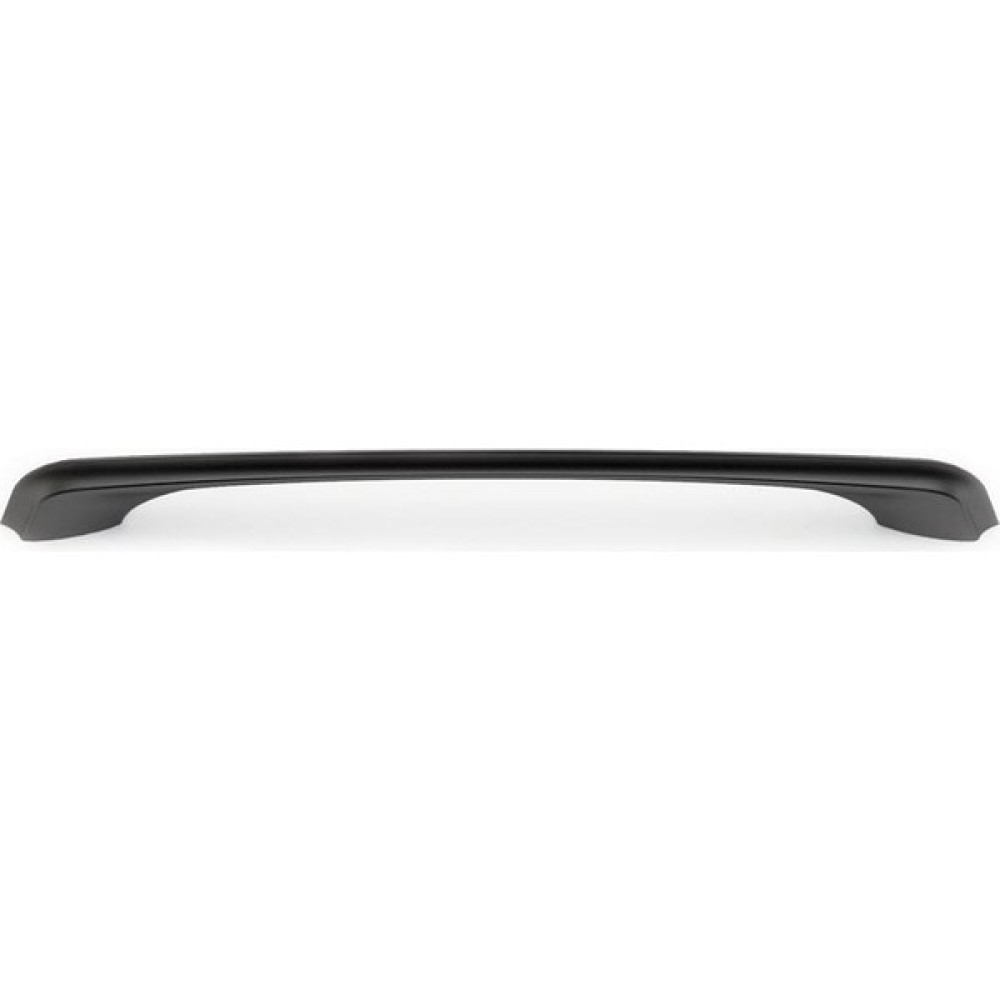 Umut Handstyle 304 Kulp, 160 Mm, Mat Siyah Oto Boyaları Fiyatı