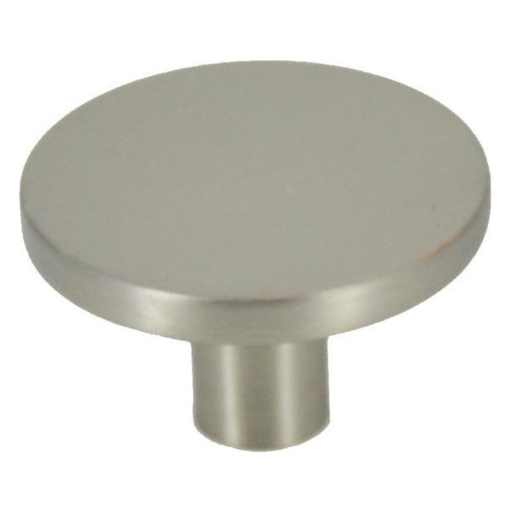 Umut Handstyle 35 Kulp, Inox, Düğme Oto Boyaları Fiyatı