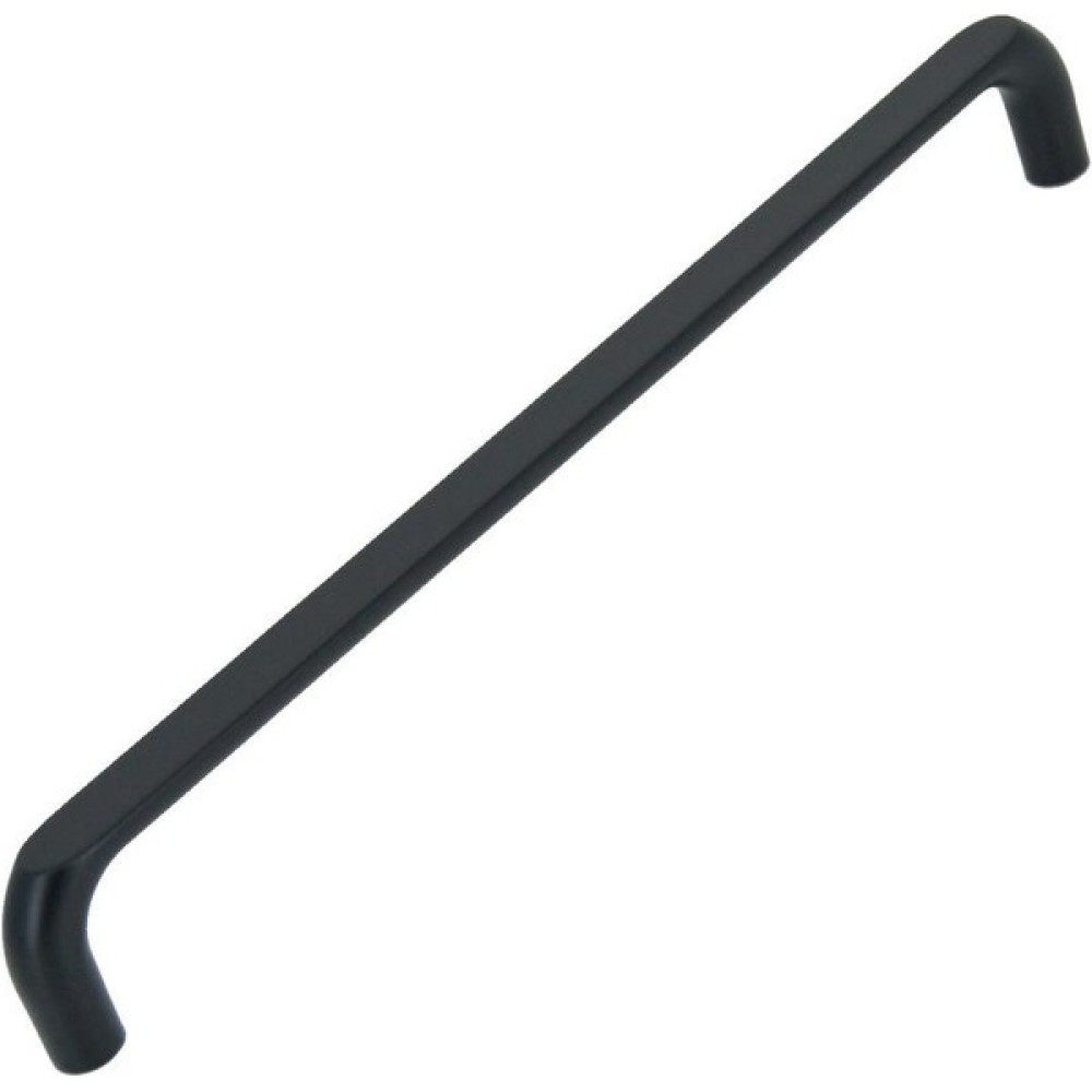 Umut Handstyle 395 Kulp, 160 Mm, Mat Siyah Oto Boyaları Fiyatı