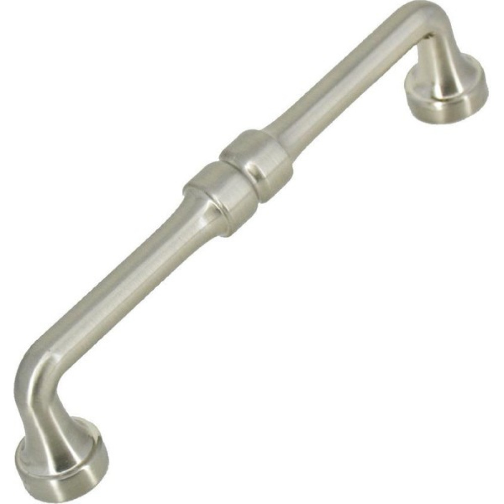 Umut Handstyle 551 Kulp, Inox, 128 mm Oto Boyaları Fiyatı