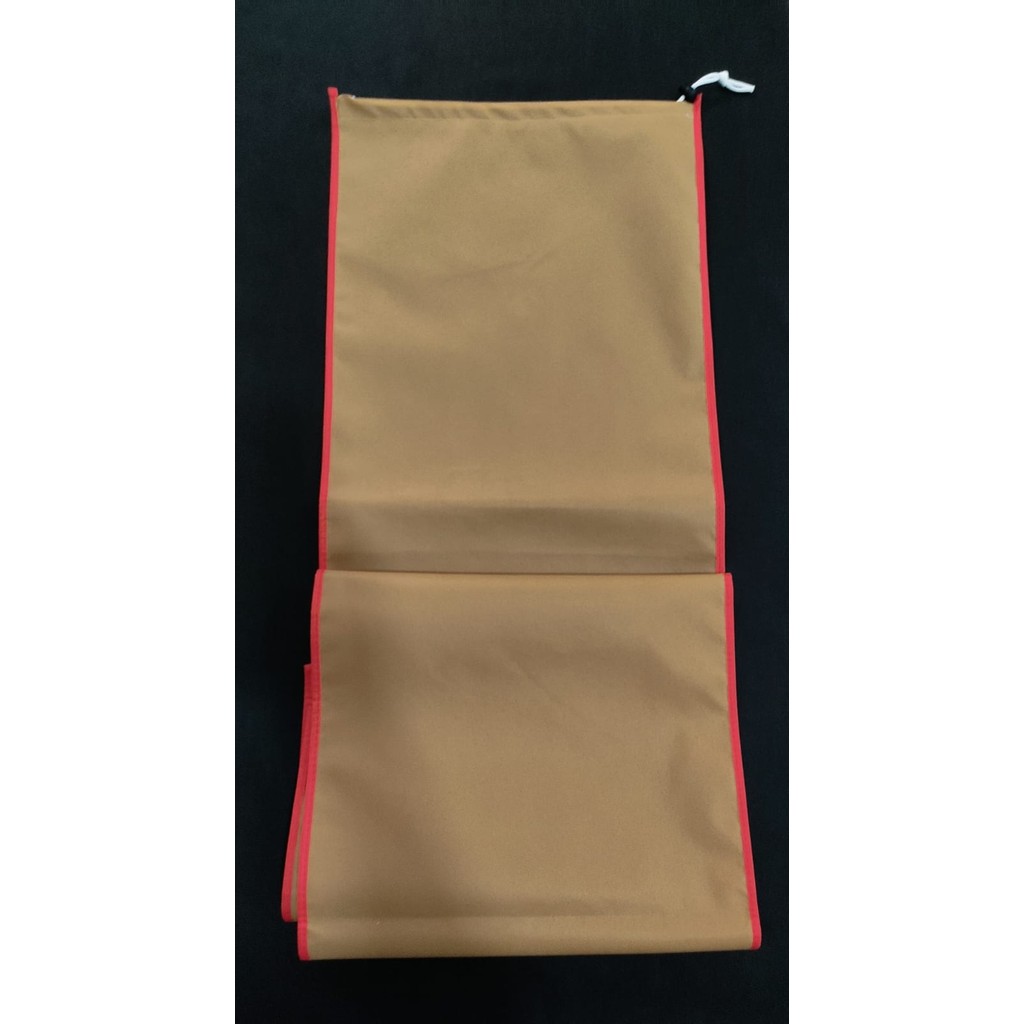 Umut Kılıf Halı Kılıfı, Halı Hurç, 4m2 Halı Için 180X40 cm Halı Saklama ve Taşıma Torbası, Kumaş Halı Koruyucu Ambalaj - Bej - 1 Adet - 180 x 40 cm SSD / Solid State Drive Fiyatı