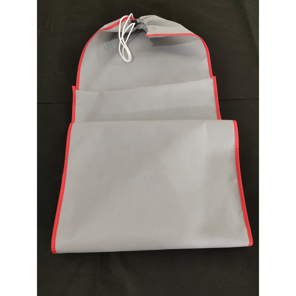 Umut Kılıf Halı Kılıfı, Halı Hurç, 4m2 Halı Için 180X40 cm Halı Saklama ve Taşıma Torbası, Kumaş Halı Koruyucu Ambalaj - Gri - 1 Adet - 180 x 40 cm SSD / Solid State Drive Fiyatı