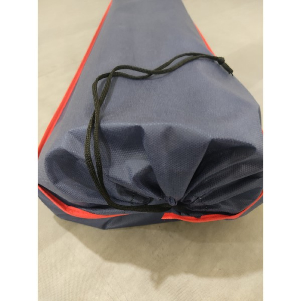Umut Kılıf Halı Kılıfı, Halı Hurç, Yolluk Halılar Için 120X40 cm Halı Taşıma ve Halı Saklama Torbası, Halı Koruyucu Ambalaj - Lacivert - 1 Adet Hurç Fiyatı