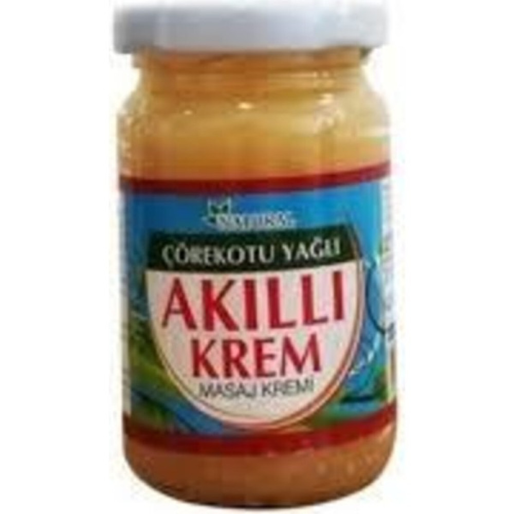 Umut Şifa Çörek Otu Yağlı Akıllı Krem Masaj Kremi 100 Ml Nemlendiriciler Fiyatı