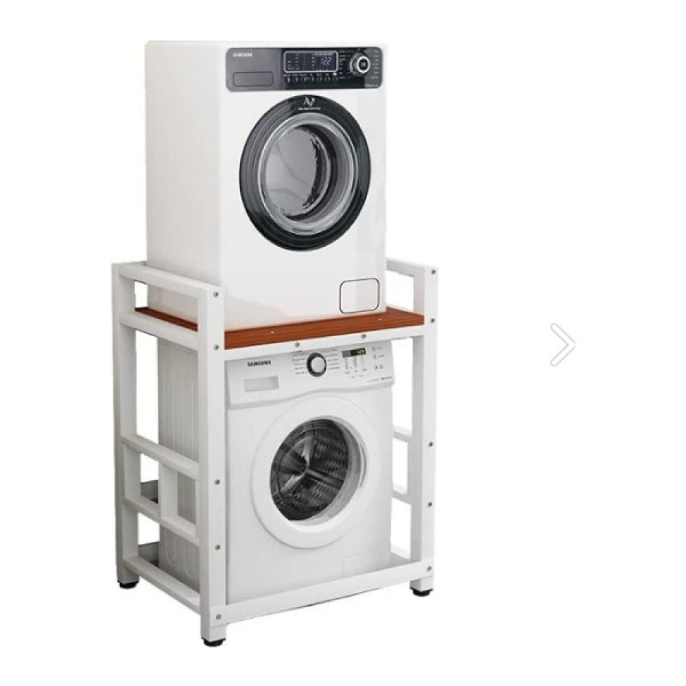Umutpark Çamaşır  ve Kurutma Makinası Rafı. Banyo Dolabı / Mobilyası Fiyatı