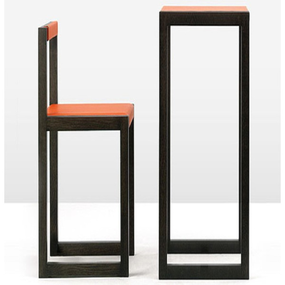 Umutpark Tek Kişilik Ders Çalışma Masası ve Taburesi. - 60 x 45 x 75 cm - Meşe Çalışma Masası Fiyatı
