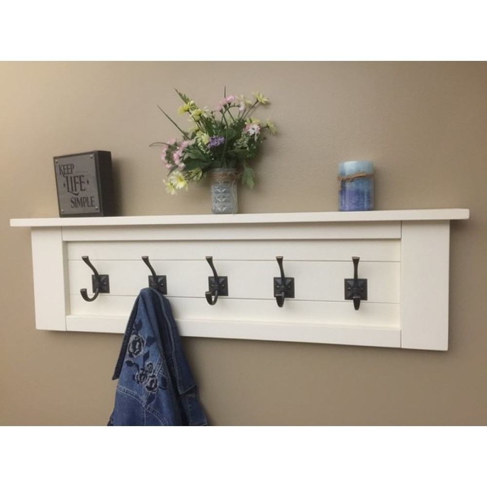 Umutpark Umut Home Desing Ahşap Dekoratif Askılık Eşya Saklama / Düzenleme Fiyatı