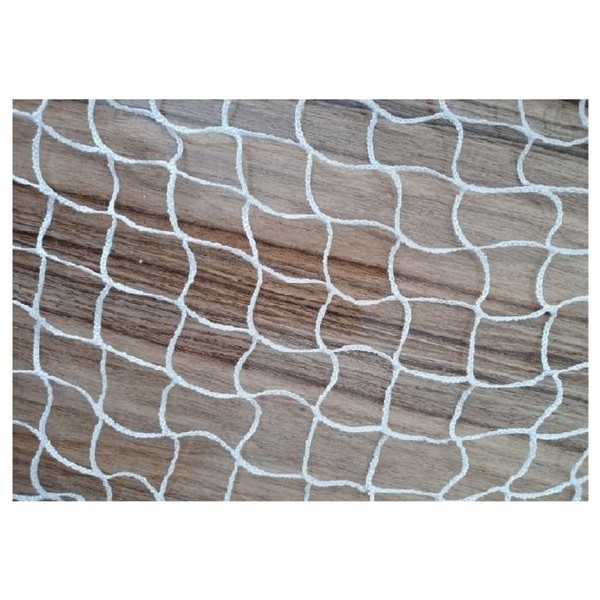 Ünal File 2,50 x 5 Metre 1,5 mm Balkon Kalın Kuş Önleme Filesi Kedi Koruma Ağı Evcil Hayvan Ürünleri Fiyatı