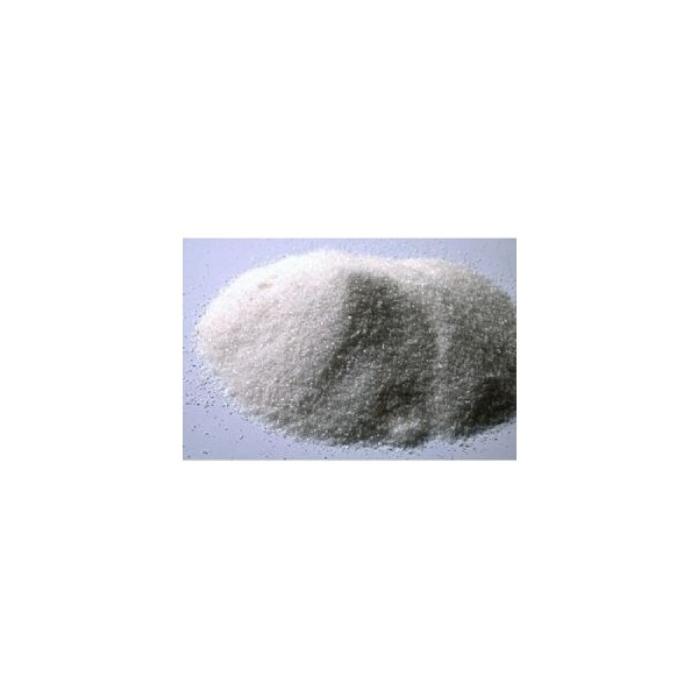 Ünallar Tarım 15 kg %21 Amonyum Sülfat As Şeker Gübre Bitki Gübresi Çim Gübresi Şeker Gübre Bitki Canlandırır Oto Boyaları Fiyatı