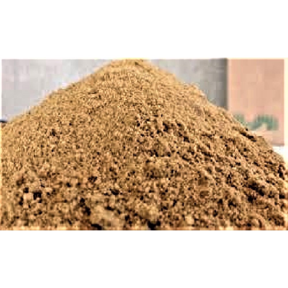 Ünallar Tarım 25 kg Et Kemik Unu Hayvan Proteini Kemik Unu Hayvanlar Için Vitamin Et ve Kemik Unu Evcil Hayvan Ürünleri Fiyatı