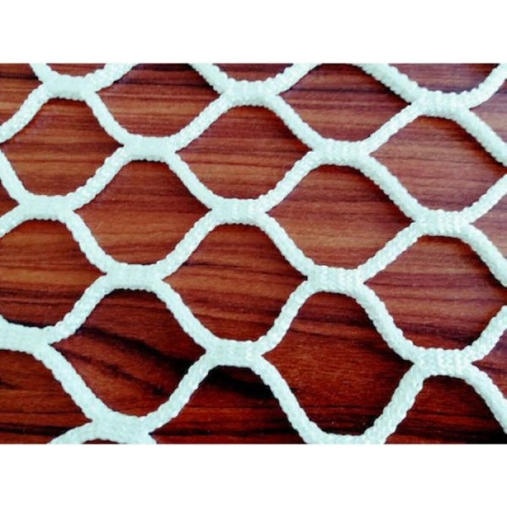 Ünallar Tarım Kalın Balkon Güvenlik Filesi 2,50 x 10 Metre 6 Milim Balkon Güvenlik Agı Okul Filesi Koruma Filesi - Beyaz - 2,50 x 10 m Oto Boyaları Fiyatı
