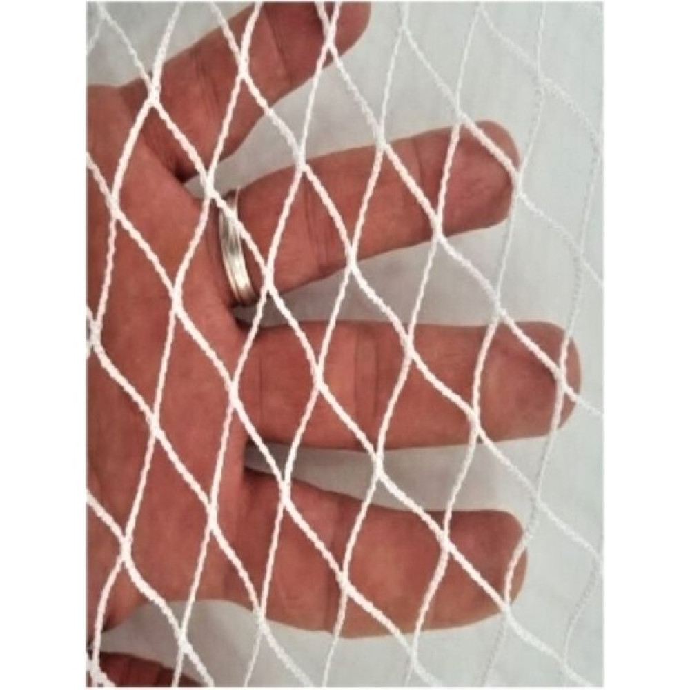 Ünallar Tarım Kedi Filesi 2,50 x 6 Metre Kedi Koruma Filesi Kuş Filesi Balkon Filesi 1 mm Kedi Güvenlik Filesi - 2,50 X 10 Evcil Hayvan Ürünleri Fiyatı