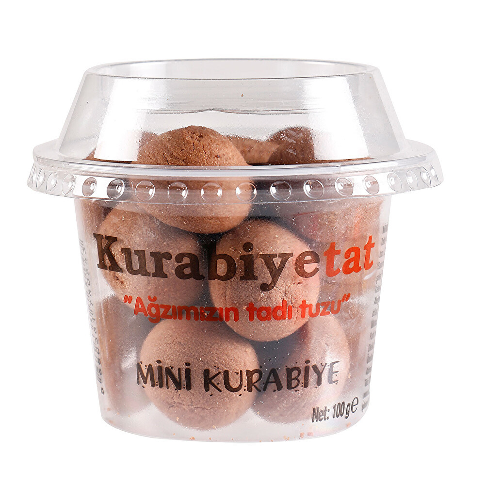 Unaray Bardak Kurabiye 100 Gr Unlu Mamüller Fiyatı