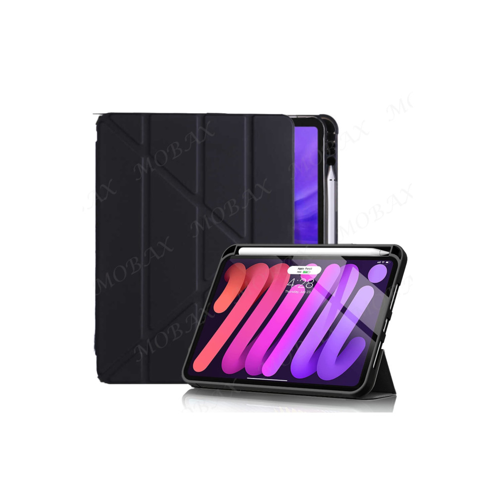 UnDePlus Ipad Air 5 Air 4 10.9 Kılıf Kalem Şarj Bölmeli Case A2072 A2316 A2324 A2325 A2588 A2589 A2591 Tablet Kılıfı Fiyatı