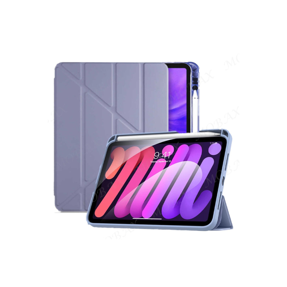 UnDePlus Ipad Air 5 Air 4 10.9 Uyumlu Kılıf Kalem Şarj Bölmeli Case A2072 A2316 A2324 A2325 A2588 A2589 A2591 Tablet Kılıfı Fiyatı