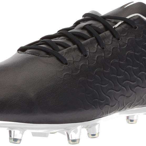 Under Armour 1290800 HG Armour 2 W Gri Erkek Şortu