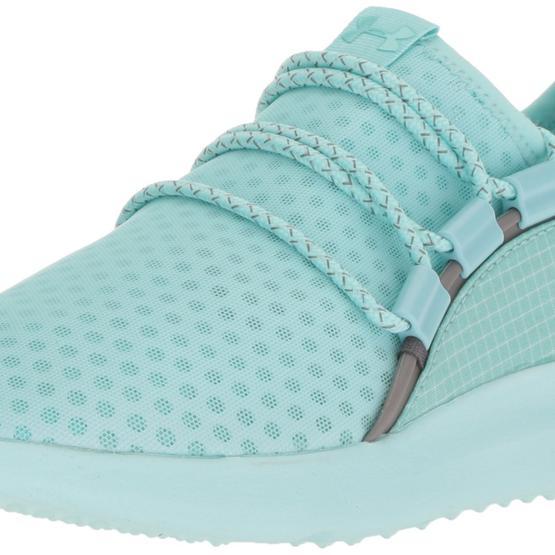Under Armour 1290800 HG Armour 2 W Gri Erkek Şortu