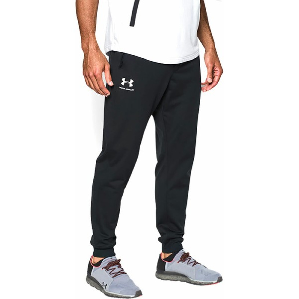 Under Armour Erkek Sportstyle Eşofman Altı 1290261-001 Giyim (Outdoor) Fiyatı