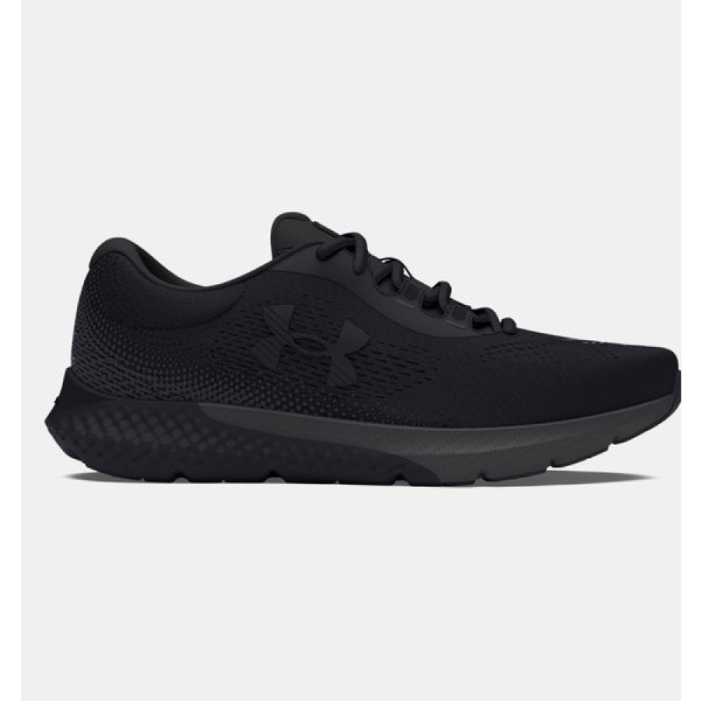 Under Armour Erkek UA Rogue 4 Koşu Ayakkabısı 3026998-002 Trekking Ayakkabısı & Botu Fiyatı