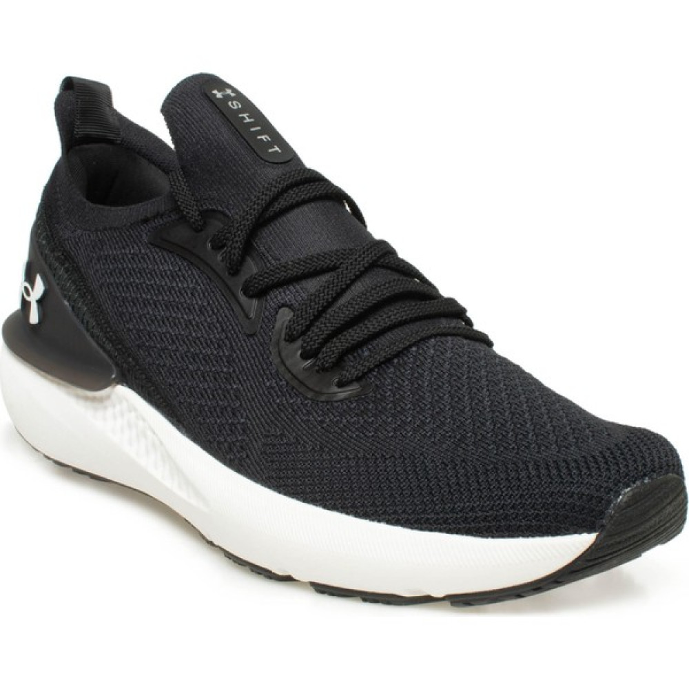 Under Armour Erkek UA Shift Koşu Ayakkabısı 3027776-001 Trekking Ayakkabısı & Botu Fiyatı
