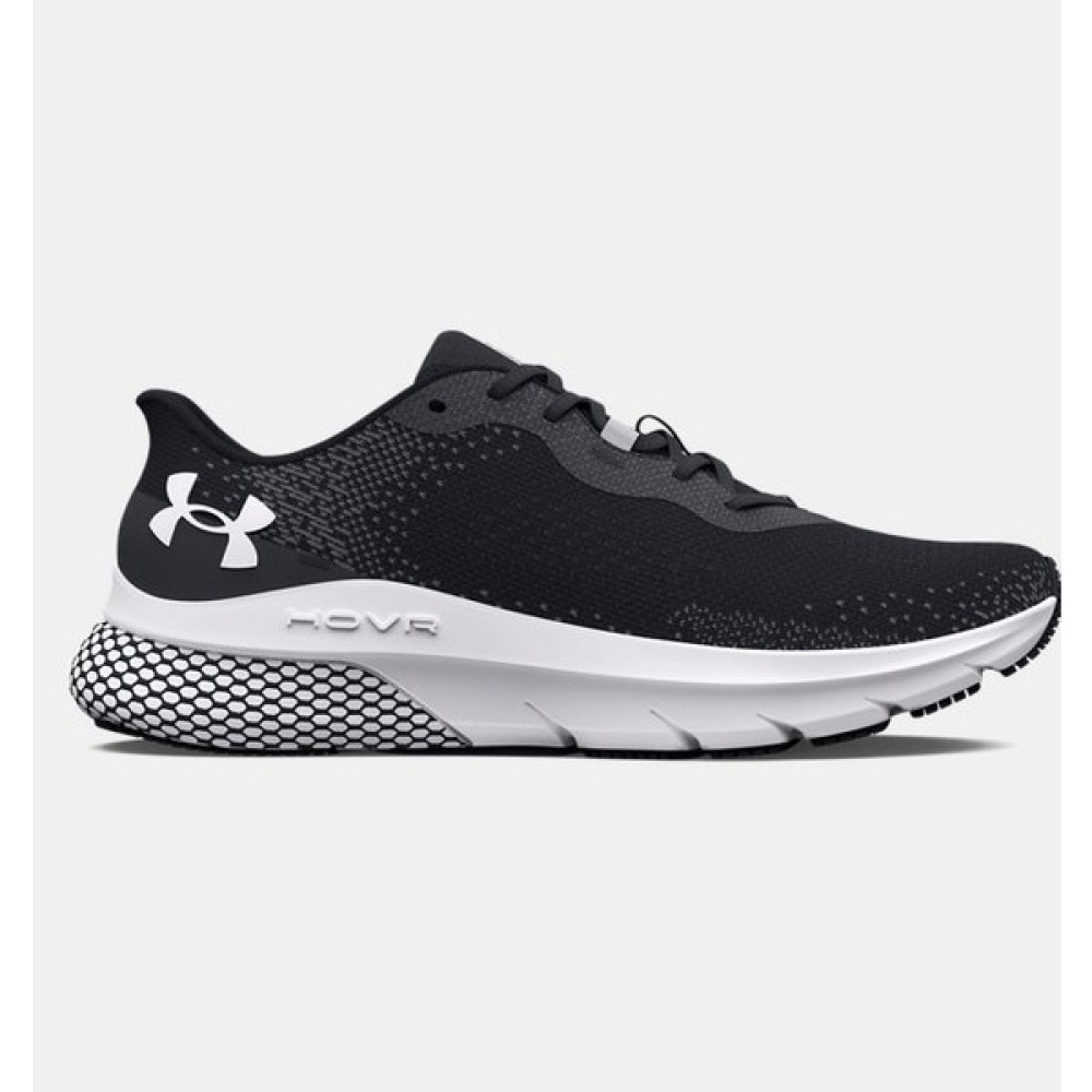 Under Armour Kadın UA HOVR™ Turbulence 2 Koşu Ayakkabısı 3026525-001 Trekking Ayakkabısı & Botu Fiyatı