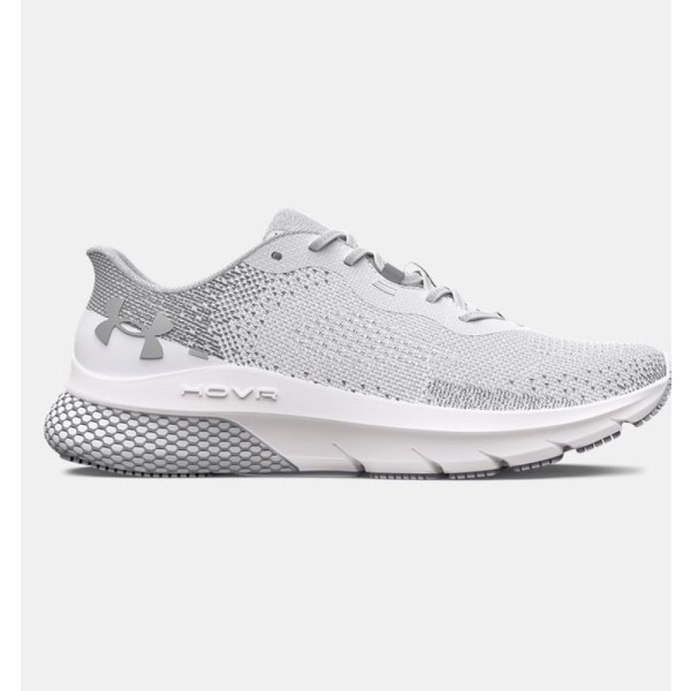 Under Armour Kadın UA HOVR™ Turbulence 2 Koşu Ayakkabısı 3026525-101 Trekking Ayakkabısı & Botu Fiyatı
