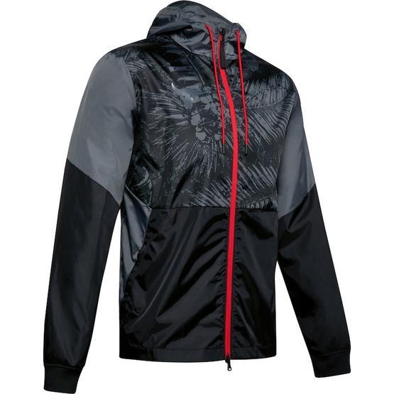 Under Armour Pembe 658 Armour Fleece Funnel Neck Kadın Sweatshirt Bayan Sweatshirt Fiyatı