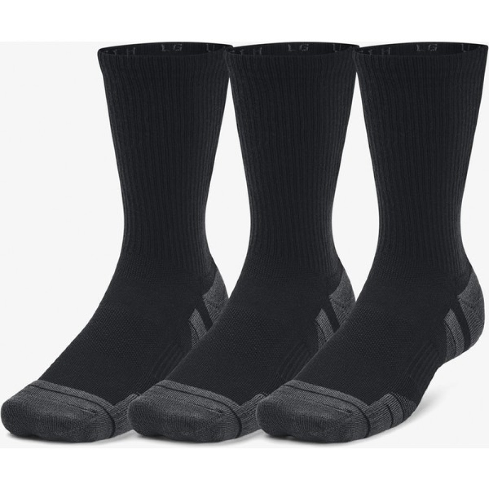 Under Armour Performance TECH.001 - Siyah - XL Oto Boyaları Fiyatı