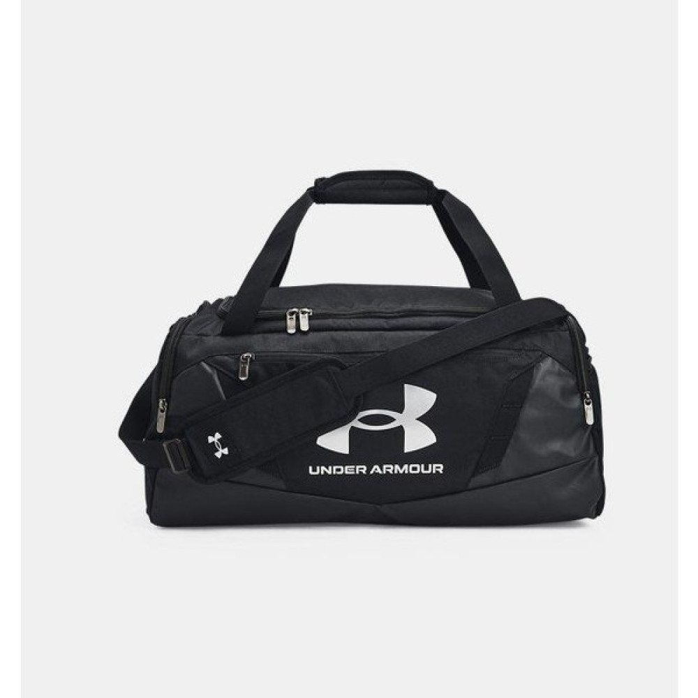 Under Armour Ua Undeniable 5.0 Duffle Sm Unisex Spor Çantası Sırt Çantası (Outdoor) Fiyatı