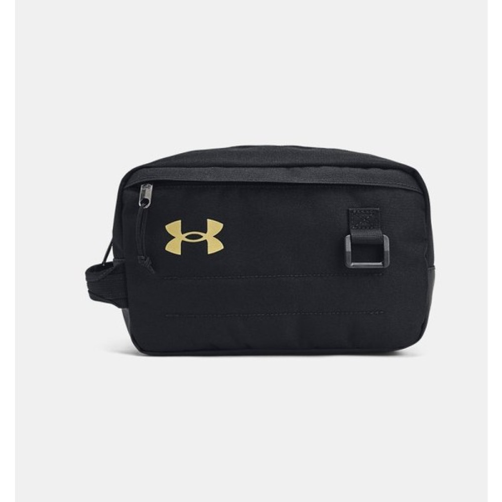 Under Armour Unisex UA Contain Seyahat Kiti 1381922-001 Sırt Çantası (Outdoor) Fiyatı