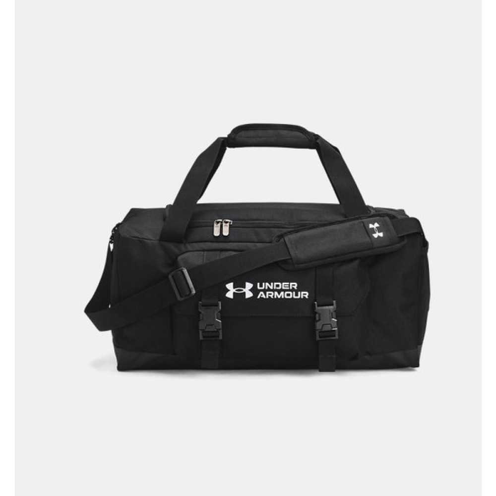 Under Armour Unisex UA Gametime Small Silindir Çanta 1376466-001 Sırt Çantası (Outdoor) Fiyatı