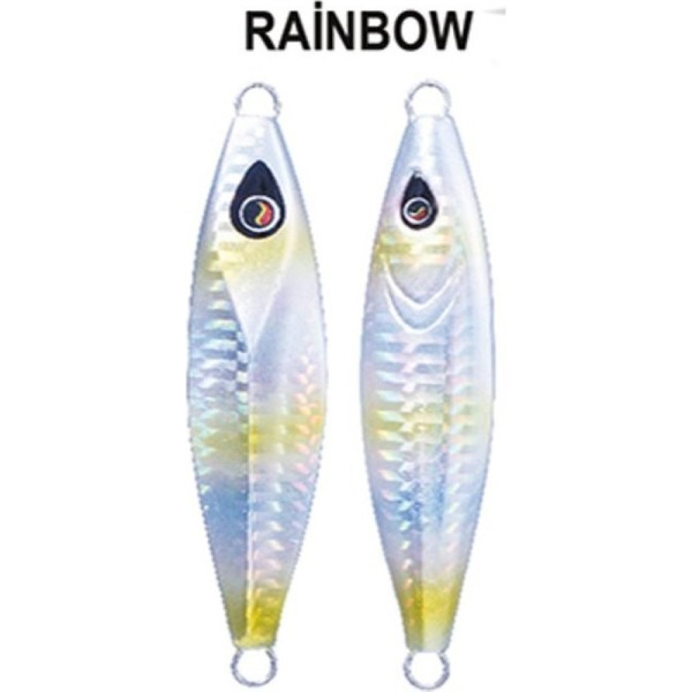Underground Hybrid Jig - Renkli Oto Boyaları Fiyatı