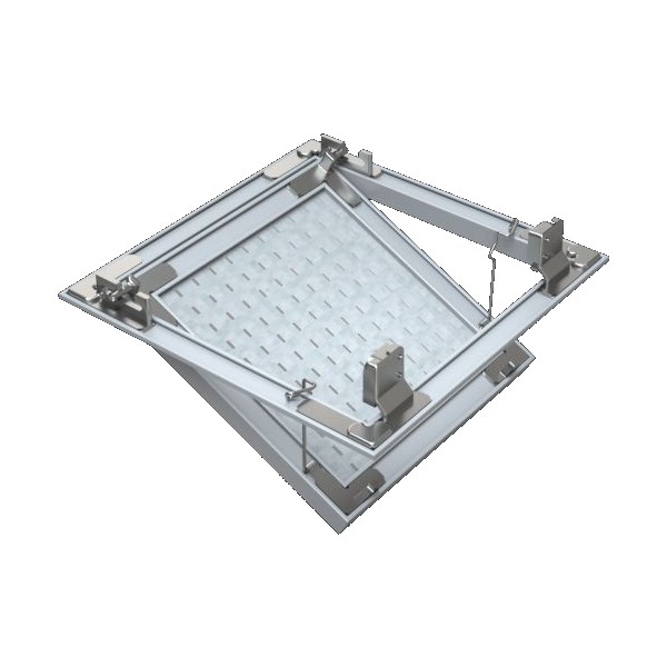 Undo 20X20CM ALÇIPAN Mudahale Kapağı Diğer Fiyatı