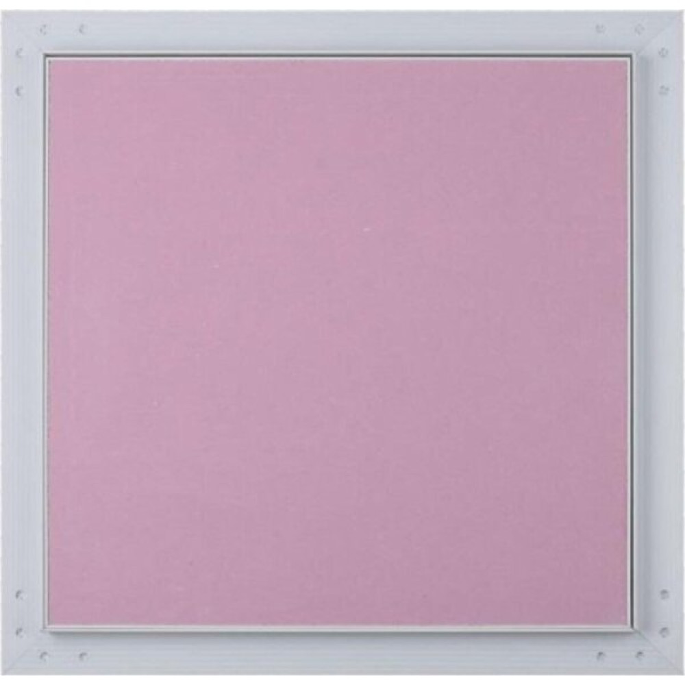 Undo 40X40CM Alçıpan Müdahale Kapağı Nalburiye & Hırdavat Fiyatı