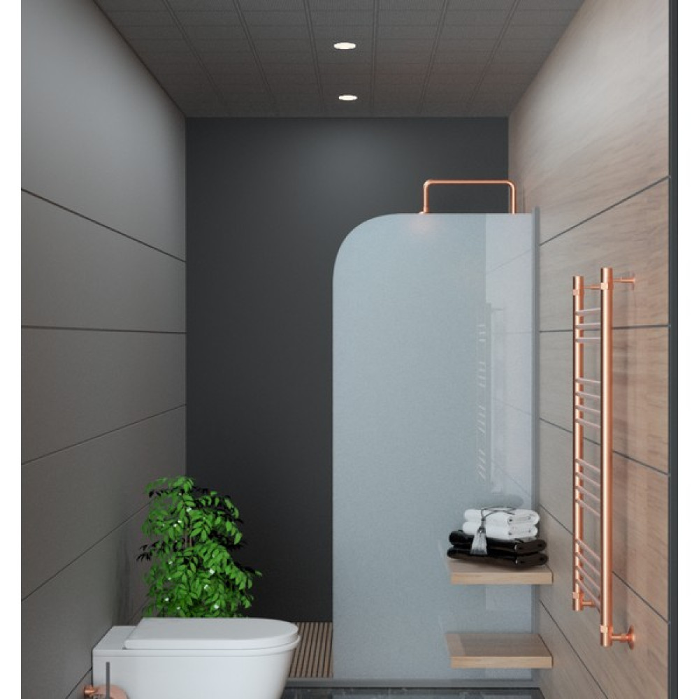 Undo Yapı 300 x 300 mm Aluminyum Clip In Asma Tavan Tam Takım - (Banyo Tavanı) - Antirasit Renkli - Ral 7016 - 300x300mm - Siyah Ofis Mobilya Aksesuarları Fiyatı