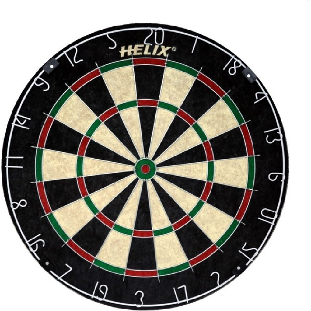 Unes Helix Dbsa-20 Sisal Dart Tahtası Diğer Spor Ürünleri Fiyatı