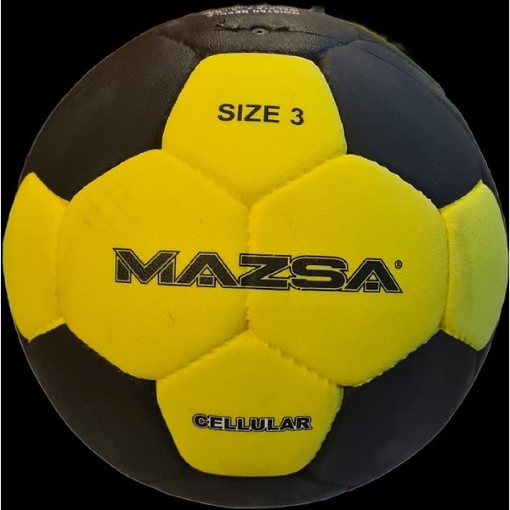 Unes Masza 3 No Hentbol Topu Diğer Spor Ürünleri Fiyatı