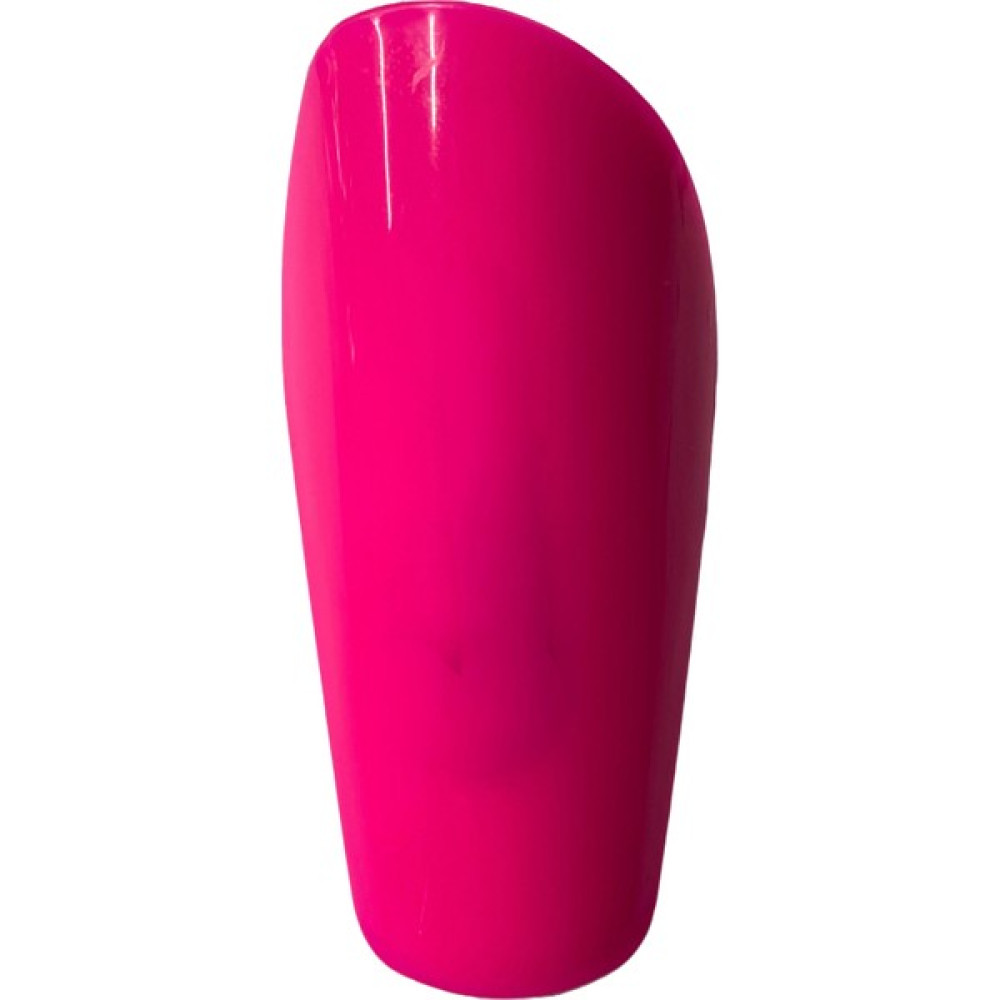 Unes Nk Logolu Bebe Boy Futbol Tekmeliği - XS - Pembe Oto Boyaları Fiyatı