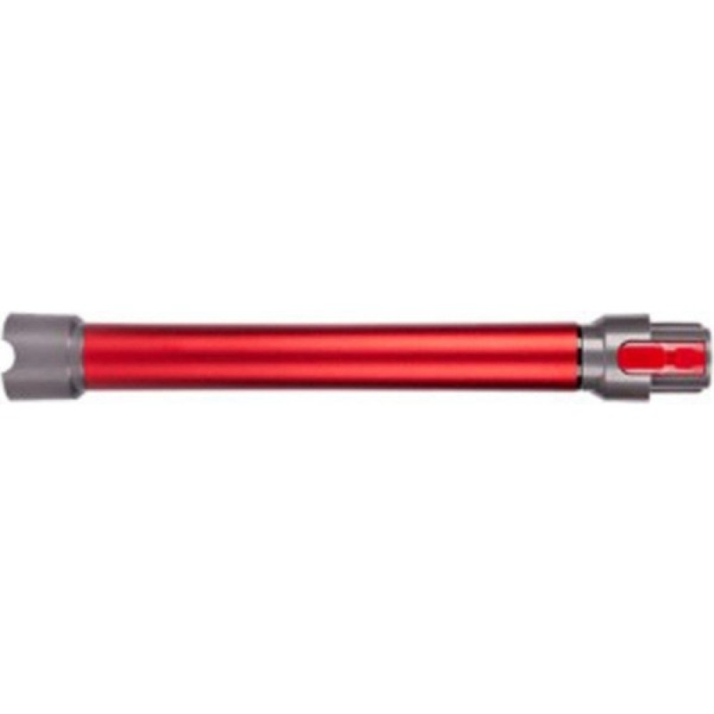 Unfathomable Dyson V7 V8 V10 V11 Elektrikli Süpürge Aksesuarları Için Teleskopik Uzatma Çubuğu Metal Hızlı Çıkarma Düz Boru Çubuğu (Yurt Dışından) - Süpürge Yedek Parçaları Elektrikli Süpürge Aksesuarları Fiyatı