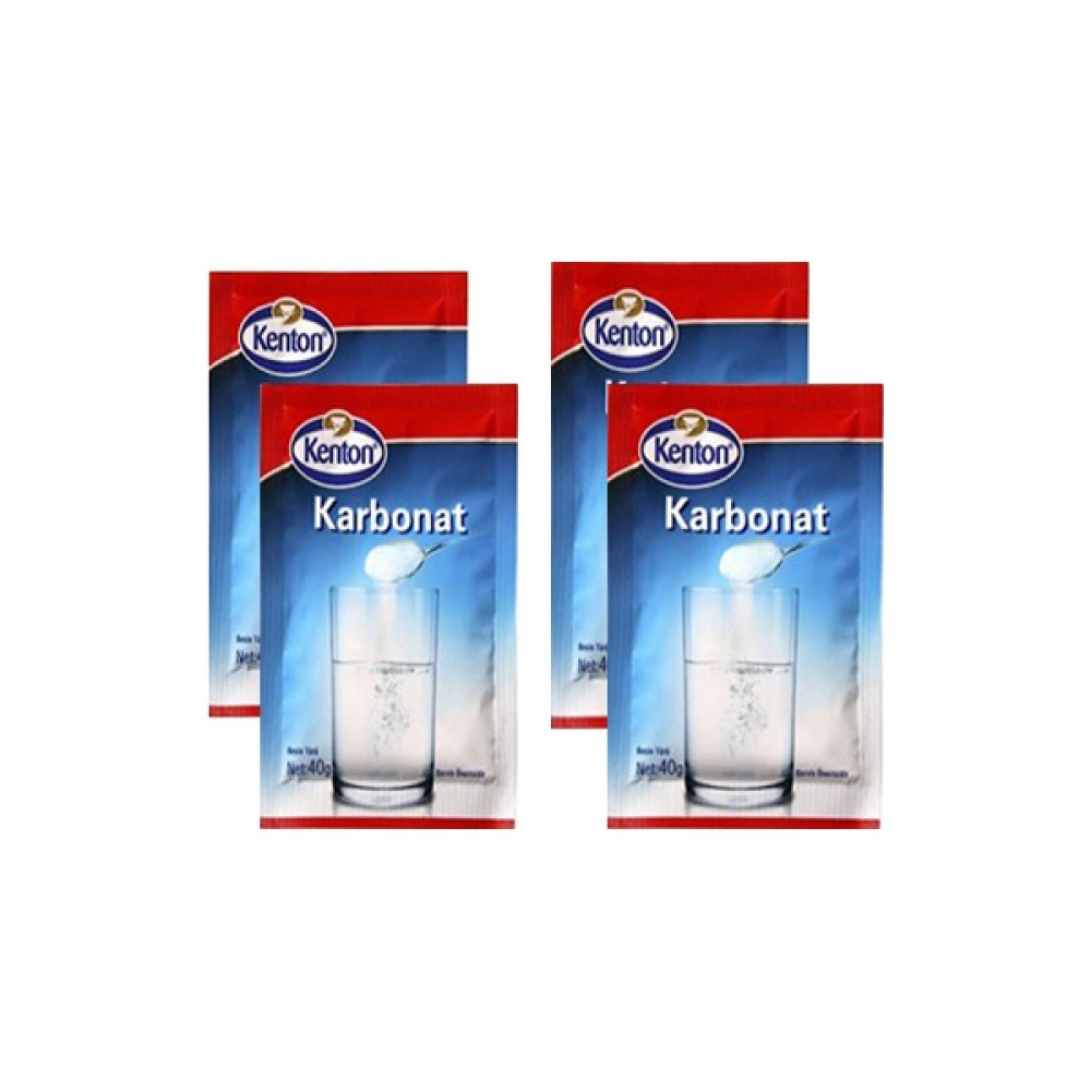 Uni Baby Kolay Tarama Bebek Şampuanı 700 ml 2'li Paket Bebek Şampuanı Fiyatı