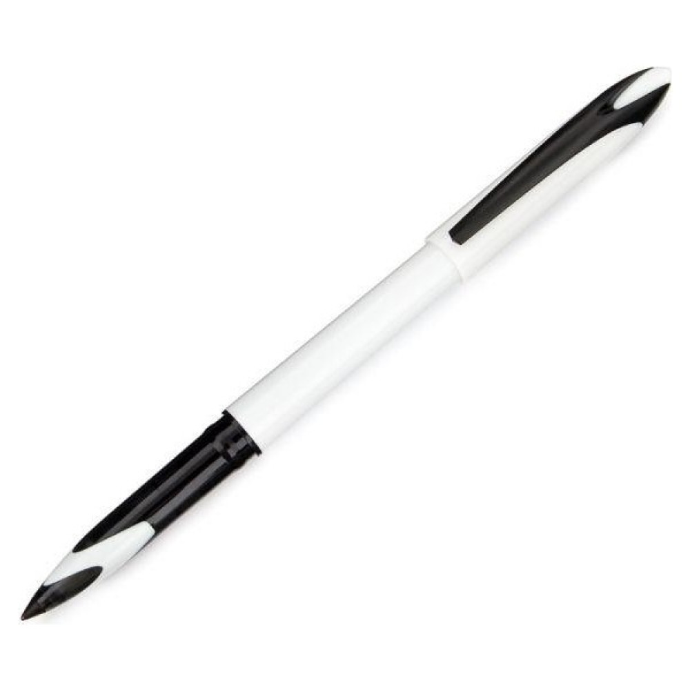 Uni-Ball Air Mıcro Jel Kalem 0.5 Mavi Roller Ball / Beyaz Jel Mürekkepli (Roller) Kalem Fiyatı