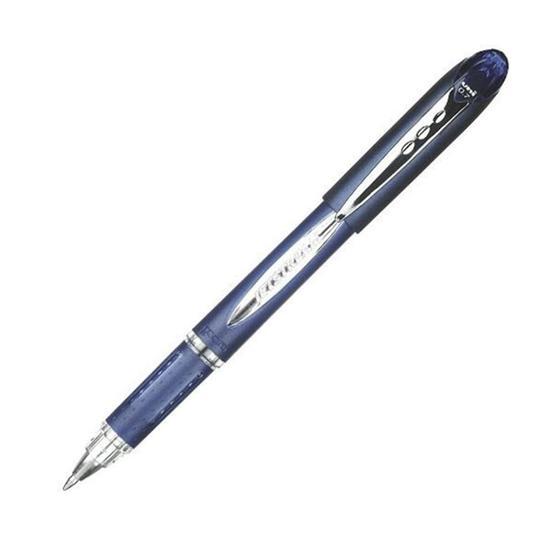 Uni-Ball Jetstream 0.7 Hızlı Yazı Kalemi Jel Mürekkepli (Roller) Kalem Fiyatı